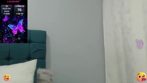 Snapshot of bianca_spear chatting on 01.13.25 bianca_spear online show from 01.13.25