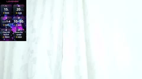 Snapshot of bianca_spear chatting on 01.22.25 bianca_spear online show from 01.22.25