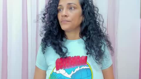 bianca_spear online show from 12.21.25