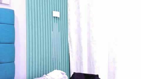 bianca_spear online show from 03.02.26