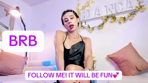 BICO online show from 02.10.25