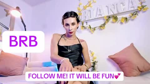 BICO online show from 02.14.25