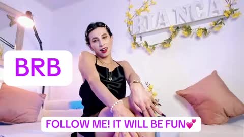 BICO online show from 02.15.25