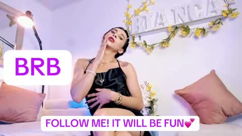 BICO online show from 02.22.25