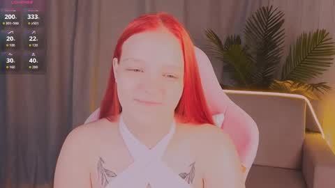 Candace online show from 05.17.26