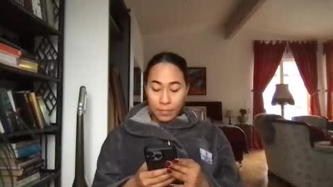 Snapshot of bianca_transpinay chatting on 12.02.24 Bianca Transgirl online show from 12.02.24