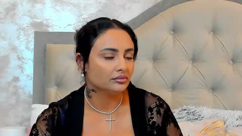 Snapshot of bianca_vale chatting on 07.06.26 Bianca Vale online show from 07.06.26