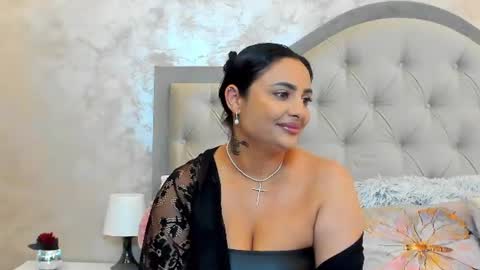 Snapshot of bianca_vale chatting on 07.07.26 Bianca Vale online show from 07.07.26