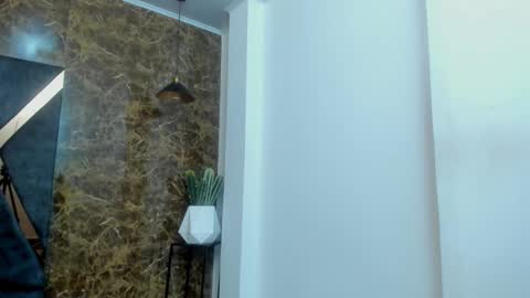 bianca_vega_ online show from 01.05.26