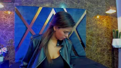 Snapshot of bianca_vega_ chatting on 02.02.26 bianca_vega_ online show from 02.02.26