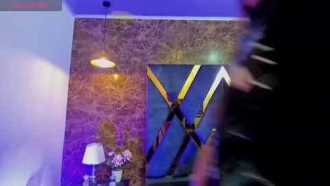 Snapshot of bianca_vega_ chatting on 02.09.26 bianca_vega_ online show from 02.09.26