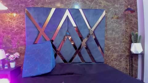 Snapshot of bianca_vega_ chatting on 02.11.26 bianca_vega_ online show from 02.11.26