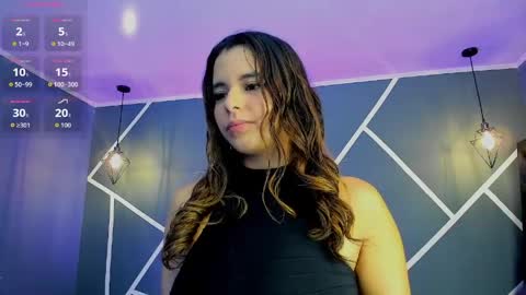 bianca_vega_ online show from 04.17.26