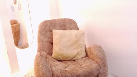 bianca_velvet online show from 04.01.26