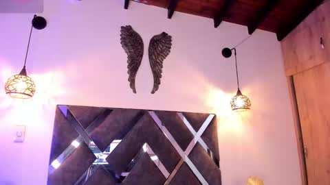  B I A N C A  online show from 09.16.25