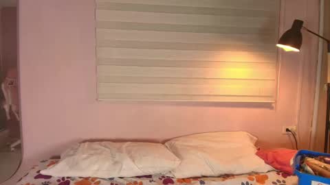 biancaa__18 online show from 11.02.25