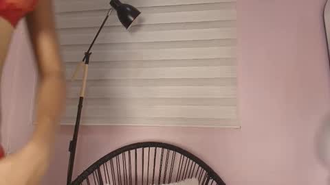 biancaa__18 online show from 11.10.25