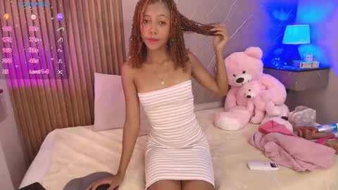 biancaa__18 online show from 02.27.26