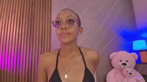 Snapshot of biancaa__18 chatting on 03.16.26 biancaa__18 online show from 03.16.26
