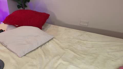 Snapshot of biancaa__18 chatting on 03.28.26 biancaa__18 online show from 03.28.26