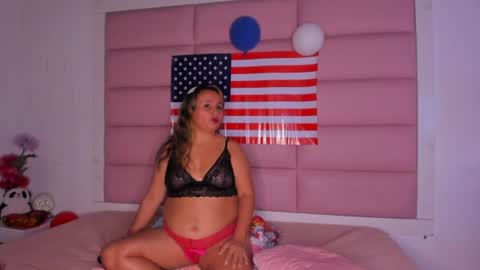 biancaarossii online show from 07.06.26