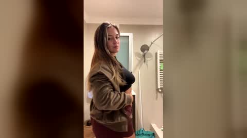 Bianca online show from 01.12.26