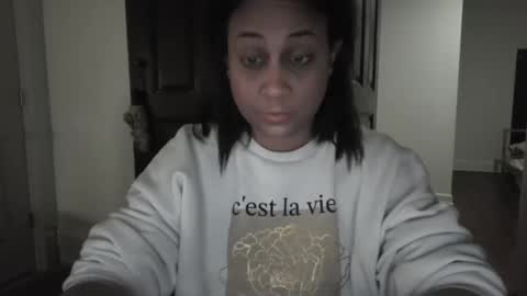 Snapshot of biancadoesitright chatting on 03.23.26 biancadoesitright online show from 03.23.26