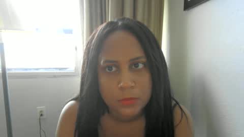 Snapshot of biancadoesitright chatting on 04.01.26 biancadoesitright online show from 04.01.26