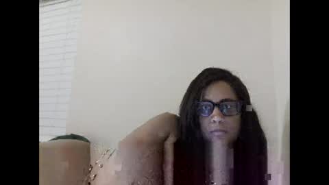 Snapshot of biancadoesitright chatting on 04.07.26 biancadoesitright online show from 04.07.26