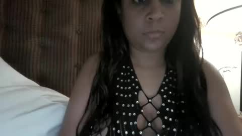 Snapshot of biancadoesitright chatting on 04.13.26 biancadoesitright online show from 04.13.26