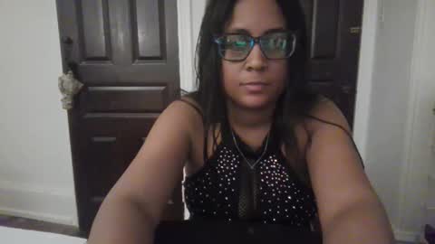 Snapshot of biancadoesitright chatting on 04.26.26 biancadoesitright online show from 04.26.26