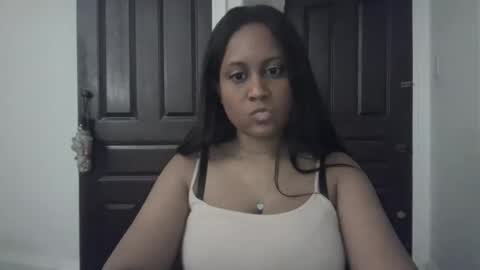 Snapshot of biancadoesitright chatting on 04.30.26 biancadoesitright online show from 04.30.26