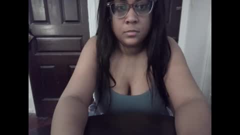 Snapshot of biancadoesitright chatting on 05.02.26 biancadoesitright online show from 05.02.26