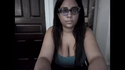 Snapshot of biancadoesitright chatting on 05.04.26 biancadoesitright online show from 05.04.26