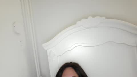Snapshot of biancadoesitright chatting on 05.05.26 biancadoesitright online show from 05.05.26