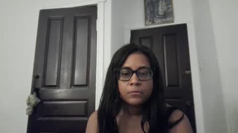 Snapshot of biancadoesitright chatting on 05.07.26 biancadoesitright online show from 05.07.26