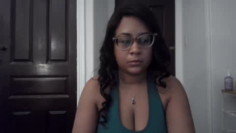 Snapshot of biancadoesitright chatting on 05.10.26 biancadoesitright online show from 05.10.26