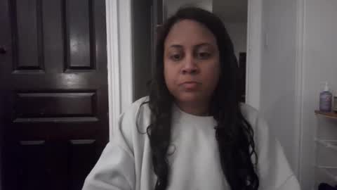 Snapshot of biancadoesitright chatting on 05.10.26 biancadoesitright online show from 05.10.26
