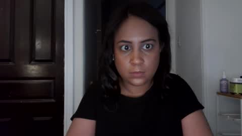 Snapshot of biancadoesitright chatting on 05.11.26 biancadoesitright online show from 05.11.26