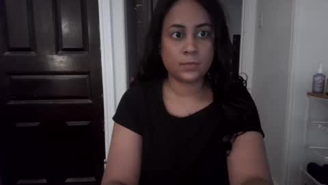 Snapshot of biancadoesitright chatting on 05.11.26 biancadoesitright online show from 05.11.26