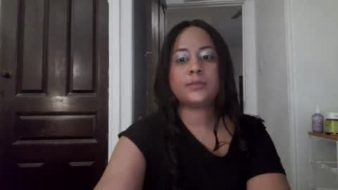 Snapshot of biancadoesitright chatting on 05.12.26 biancadoesitright online show from 05.12.26