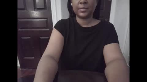 Snapshot of biancadoesitright chatting on 05.15.26 biancadoesitright online show from 05.15.26