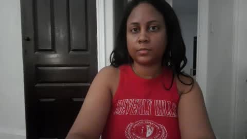 Snapshot of biancadoesitright chatting on 05.16.26 biancadoesitright online show from 05.16.26
