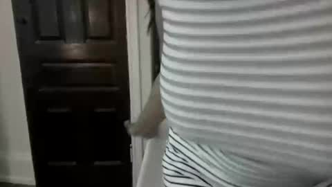 Snapshot of biancadoesitright chatting on 05.19.26 biancadoesitright online show from 05.19.26