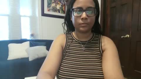 Snapshot of biancadoesitright chatting on 05.20.26 biancadoesitright online show from 05.20.26