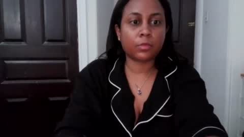 Snapshot of biancadoesitright chatting on 05.24.26 biancadoesitright online show from 05.24.26