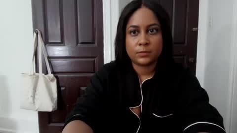 Snapshot of biancadoesitright chatting on 05.26.26 biancadoesitright online show from 05.26.26