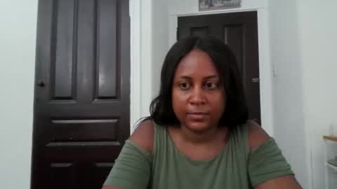 Snapshot of biancadoesitright chatting on 06.08.26 biancadoesitright online show from 06.08.26