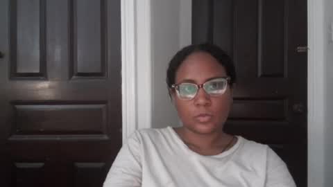 Snapshot of biancadoesitright chatting on 07.06.26 biancadoesitright online show from 07.06.26