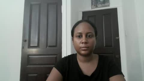 Snapshot of biancadoesitright chatting on 07.07.26 biancadoesitright online show from 07.07.26